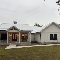 American Gutter Inc ico