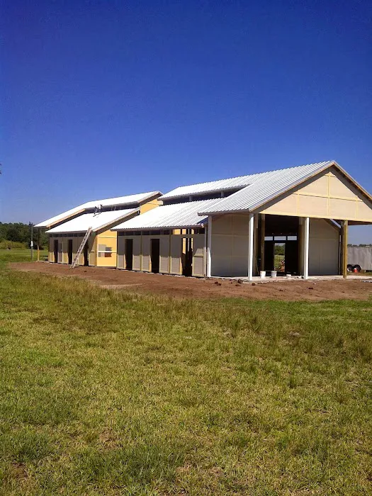 Mark Davis Construction, LLC. Picture 5