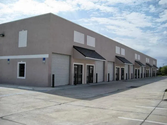 Mark Davis Construction, LLC. Picture 3