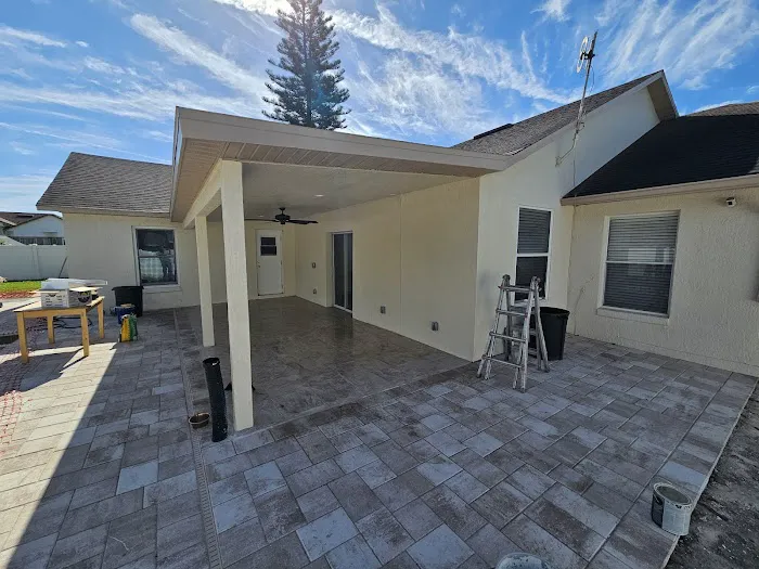 Mark Davis Construction, LLC. Picture 4