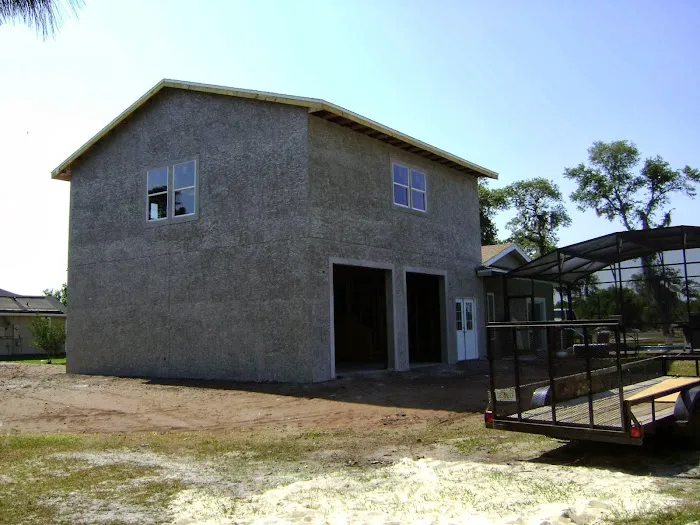 Mark Davis Construction, LLC. Picture 9