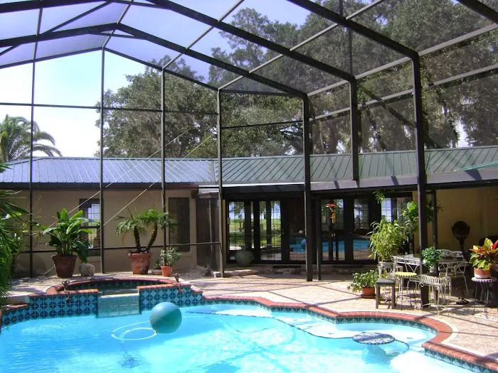 Mark Davis Construction, LLC. Picture 10