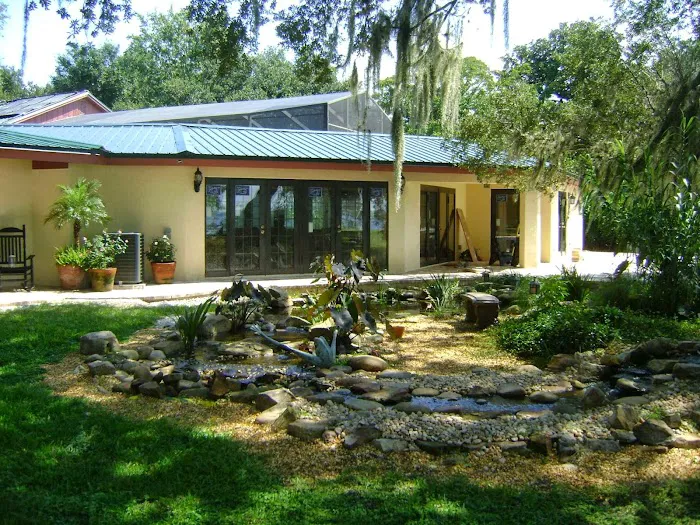 Mark Davis Construction, LLC. Picture 8