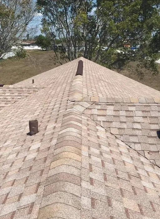 352's Roofing & Gutters Picture 8