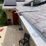 352's Roofing & Gutters