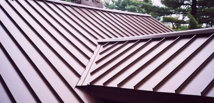 352's Roofing & Gutters Picture 5
