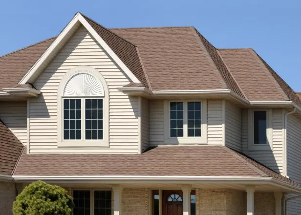 352's Roofing & Gutters Picture 6