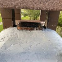 DIY Jeff Gainesville ico
