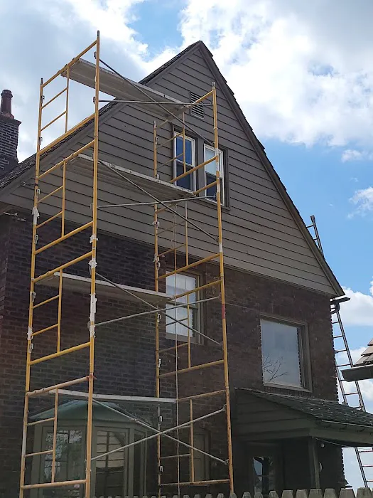 Vance Construction 1 LLC Picture 8
