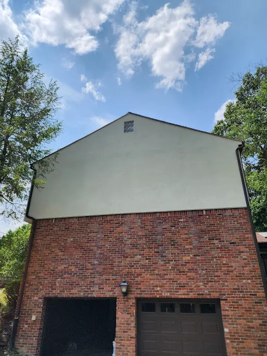Vance Construction 1 LLC Picture 10