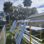 Vance Construction 1 LLC