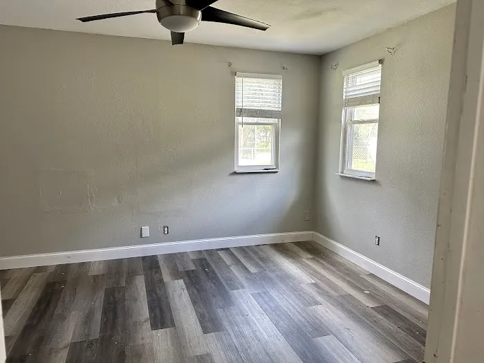 Vance Construction 1 LLC Picture 2