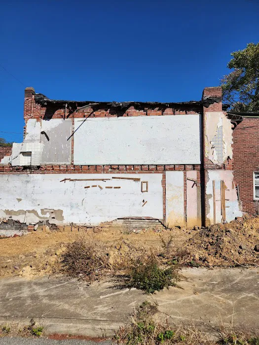 Vance Construction 1 LLC Picture 9