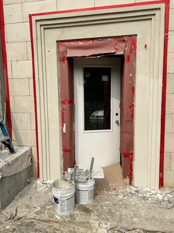 Vance Construction 1 LLC Picture 7