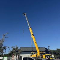Xtreme Roofing & Construction ico