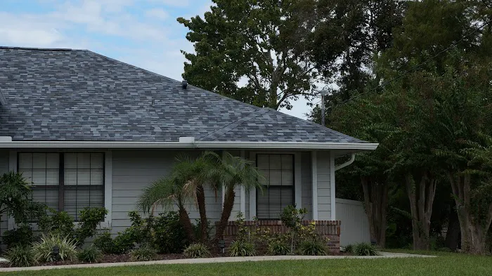 Xtreme Roofing & Construction Picture 4