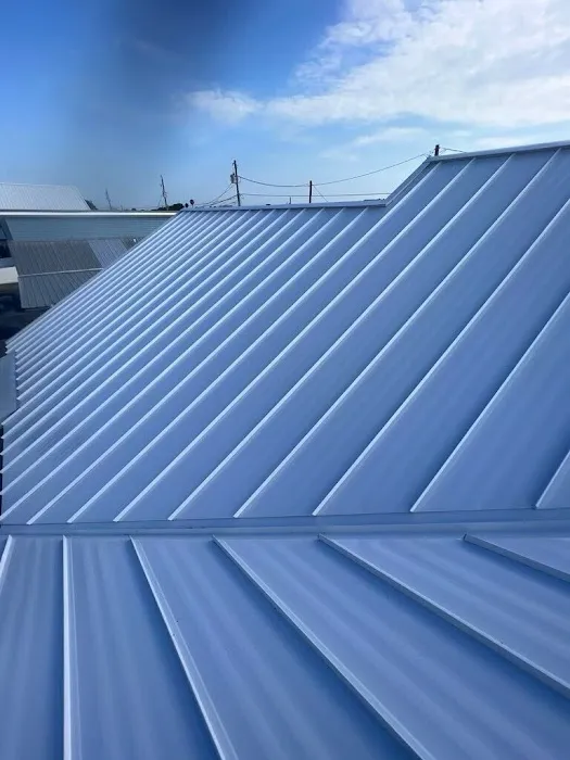 Xtreme Roofing & Construction Picture 6