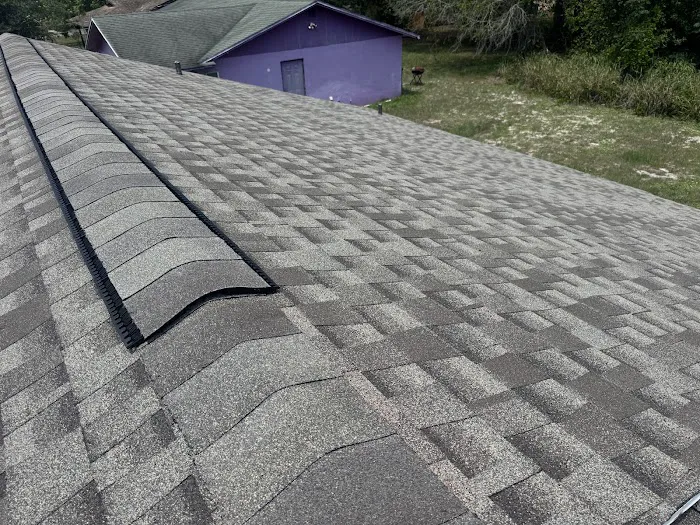 Xtreme Roofing & Construction Picture 8