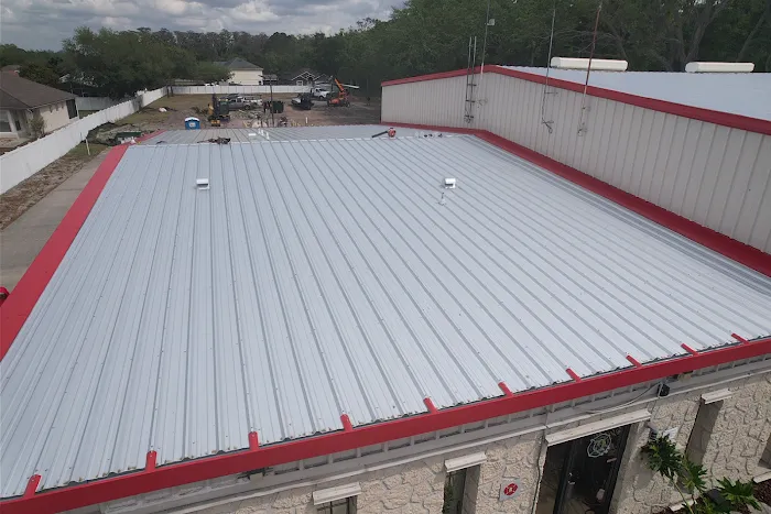 Xtreme Roofing & Construction Picture 10