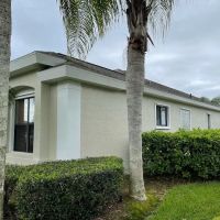 Pristine Painting & Pressure Cleaning LLC ico