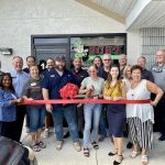 Bob's Roofing and Gutters