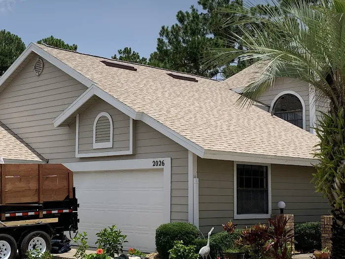 Nemetz Roofing Picture 3
