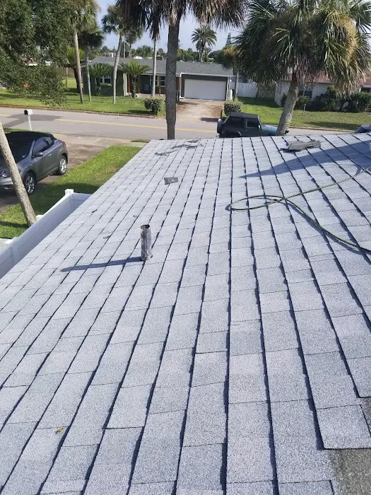 Nemetz Roofing Picture 2