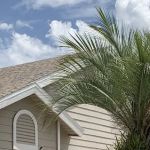 Nemetz Roofing