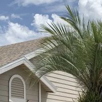 Nemetz Roofing ico