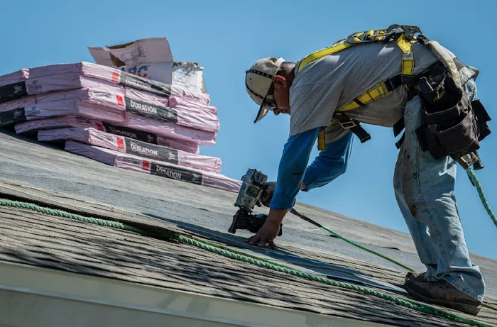 Nemetz Roofing Picture 10
