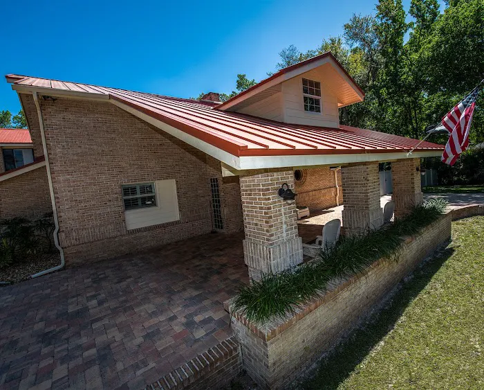 Nemetz Roofing Picture 9