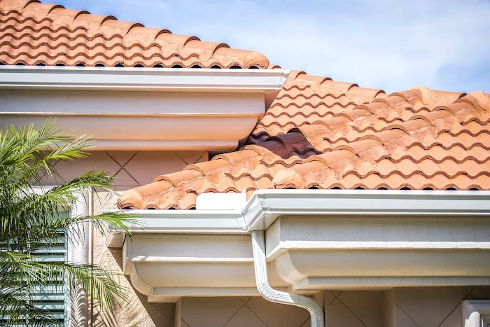 Nemetz Roofing Picture 7
