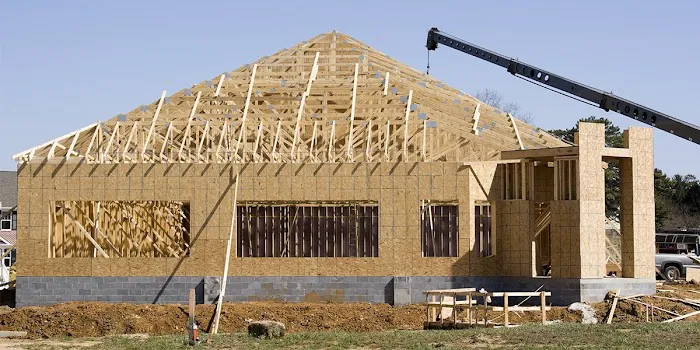 Coastal Construction Inc Picture 5