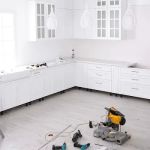 Coastal Construction Inc