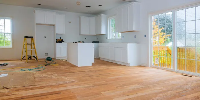 Coastal Construction Inc Picture 3
