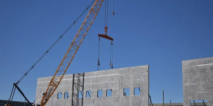 Coastal Construction Inc Picture 2