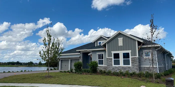 Coastal Construction Inc Picture 8