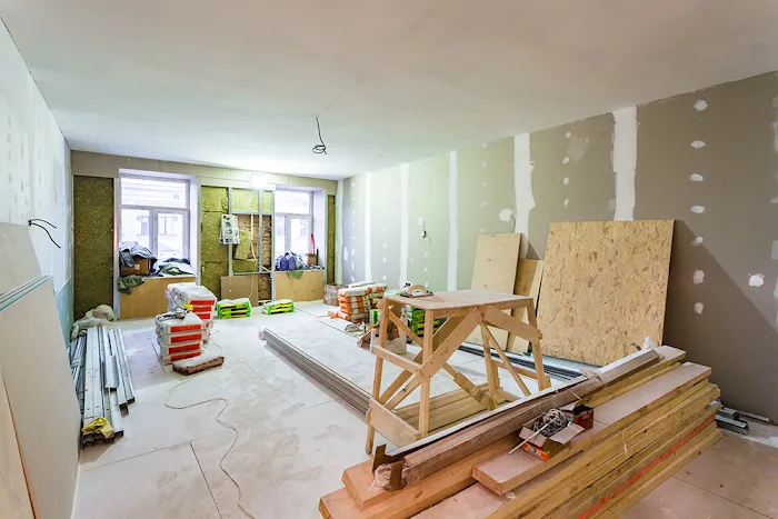 Coastal Construction Inc Picture 10