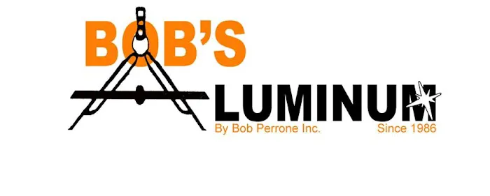 Bob's Aluminum Picture 1