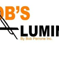Bob's Aluminum ico