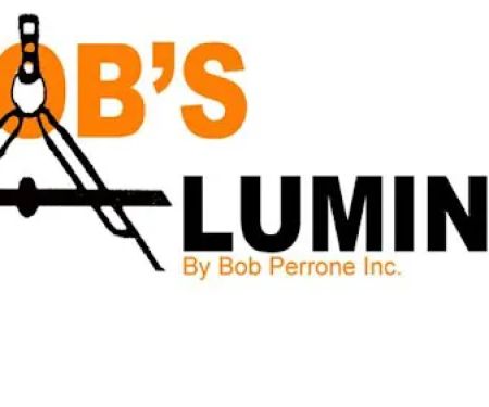 Bob's Aluminum
