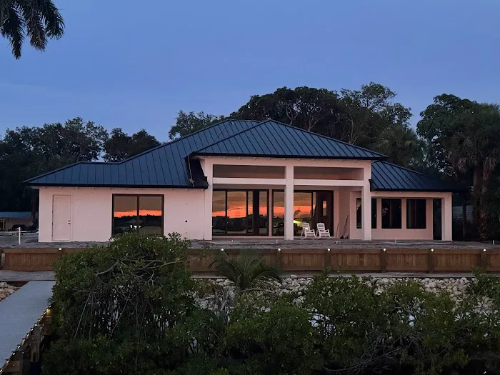 Tom Sawyer Roofing Picture 1