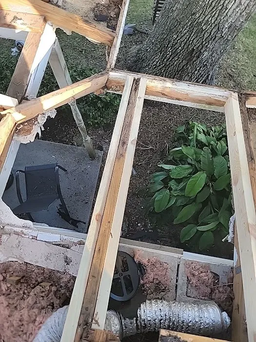 Sun Coast Roofing & Solar Picture 6