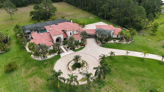 Sun Coast Roofing & Solar Picture 1