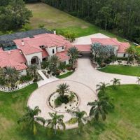 Sun Coast Roofing & Solar ico
