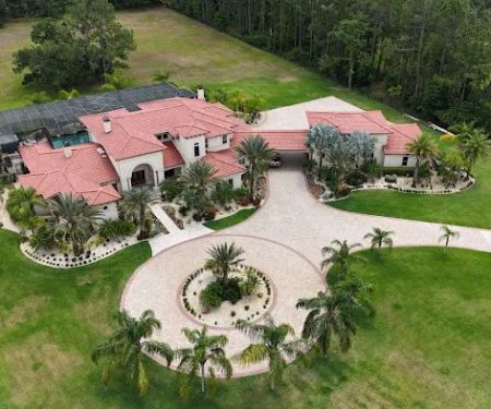 Sun Coast Roofing & Solar