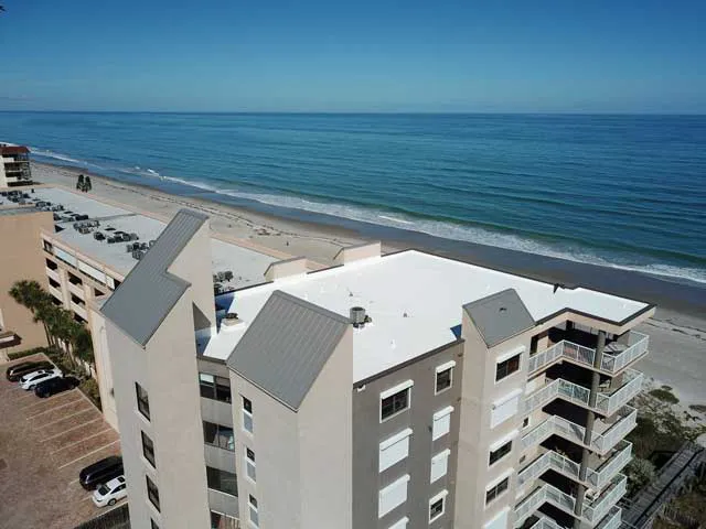 Sun Coast Roofing & Solar Picture 4