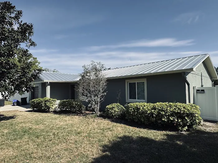 Sun Coast Roofing & Solar Picture 7
