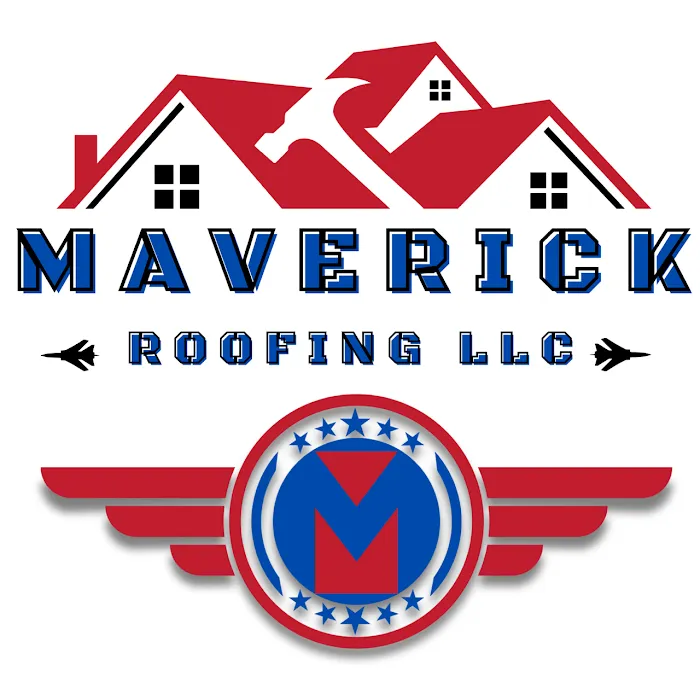 Maverick Roofing LLC Picture 3