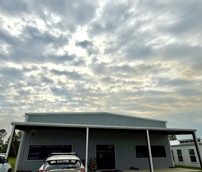 Maverick Roofing LLC Picture 1